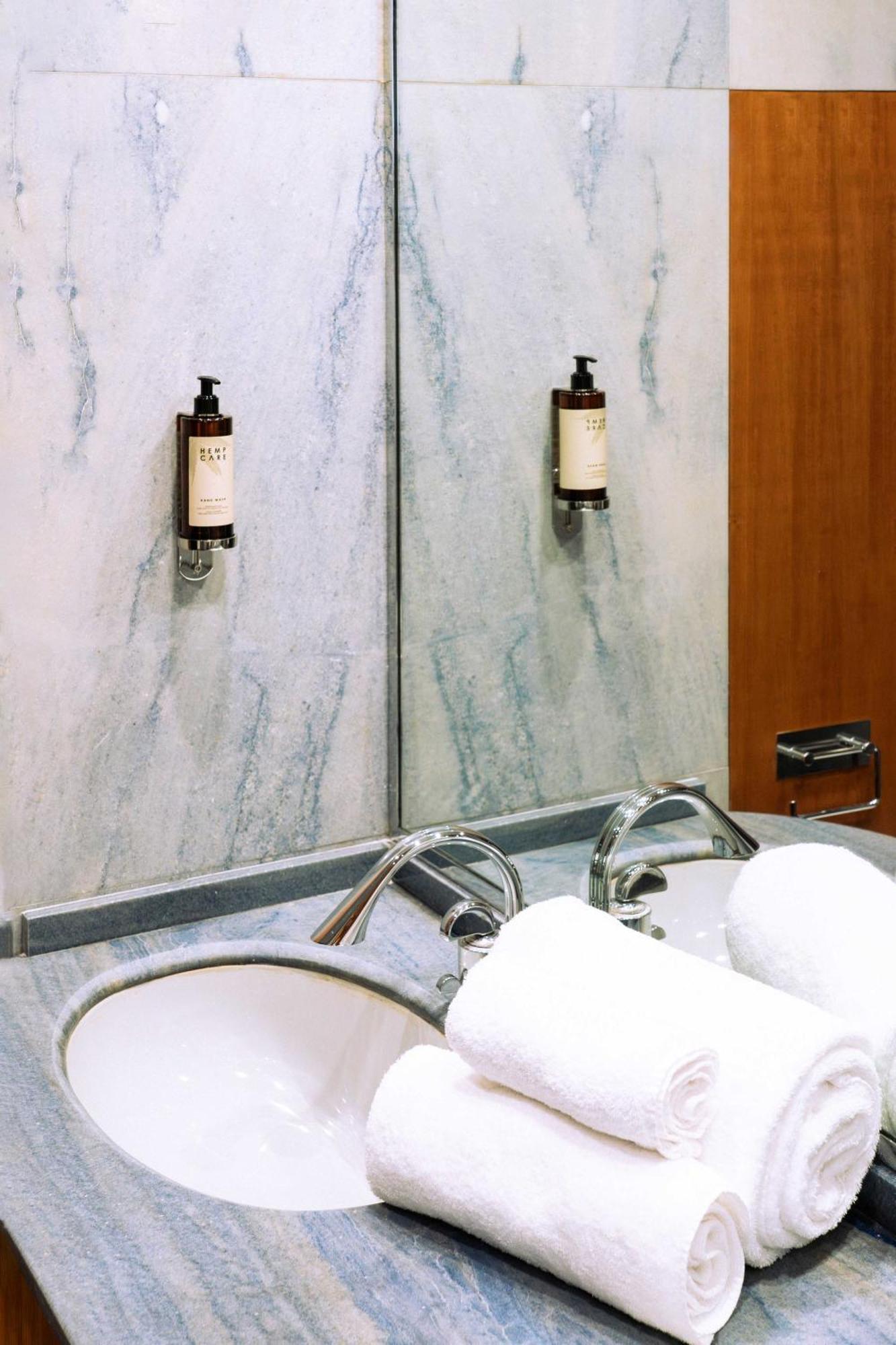 רומא Arancio Luxury Accomodation מראה חיצוני תמונה