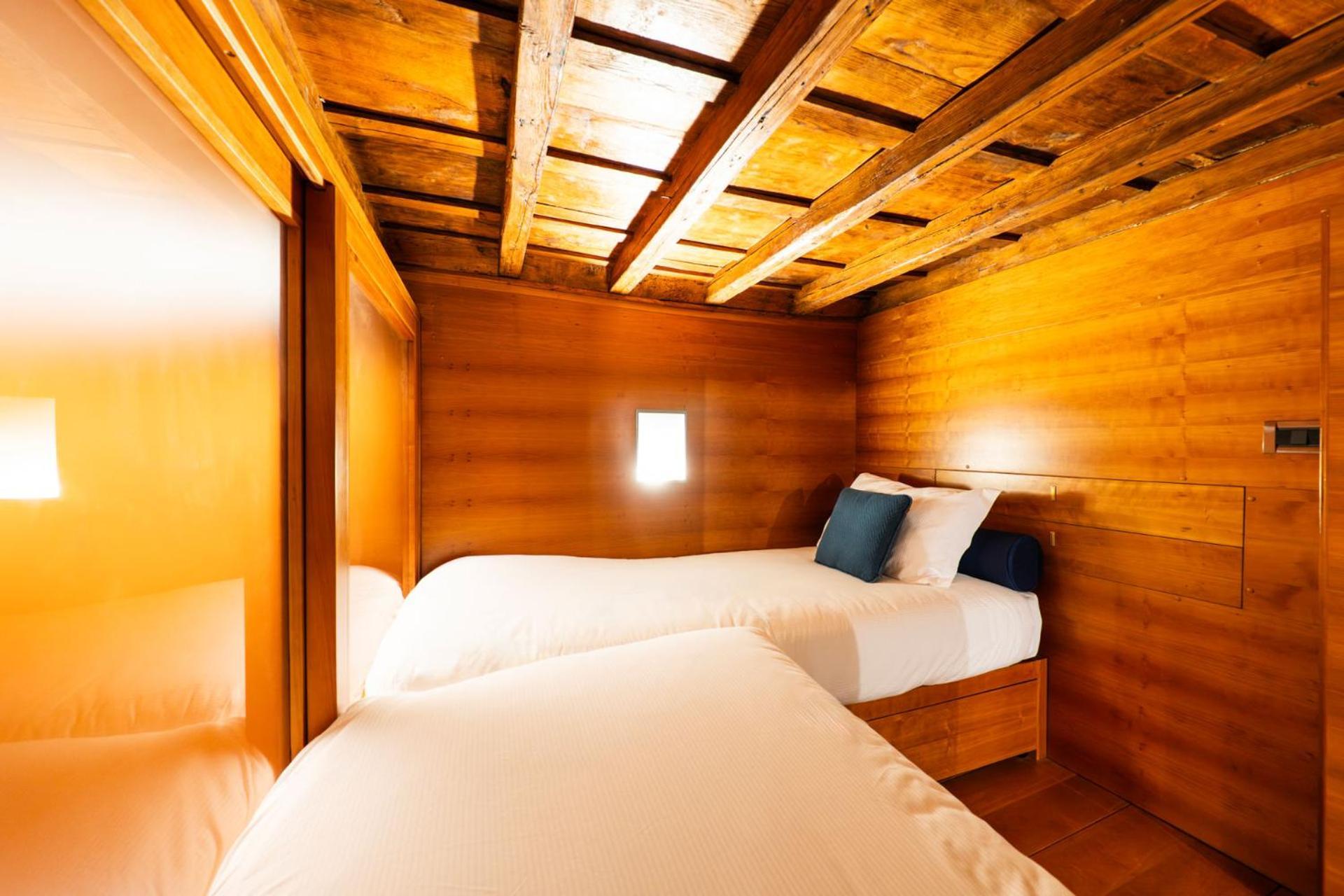רומא Arancio Luxury Accomodation מראה חיצוני תמונה